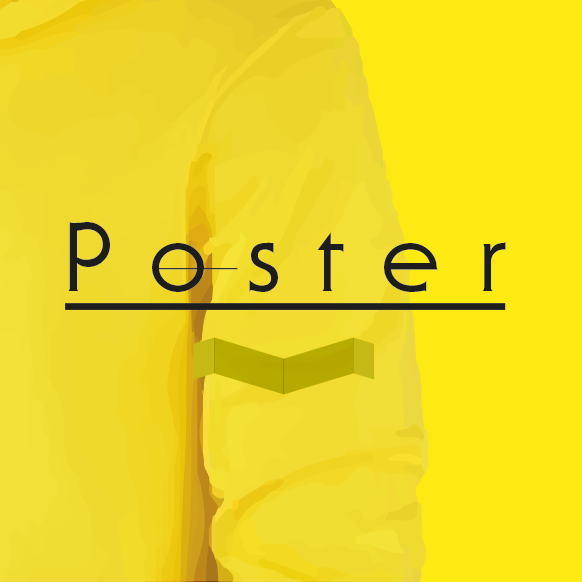 daw-103-Imatge-poster