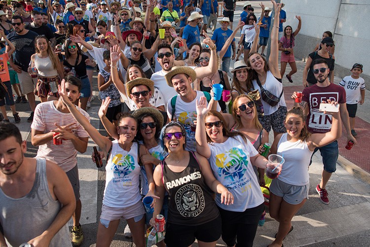 daw-120-Samarrtes-02