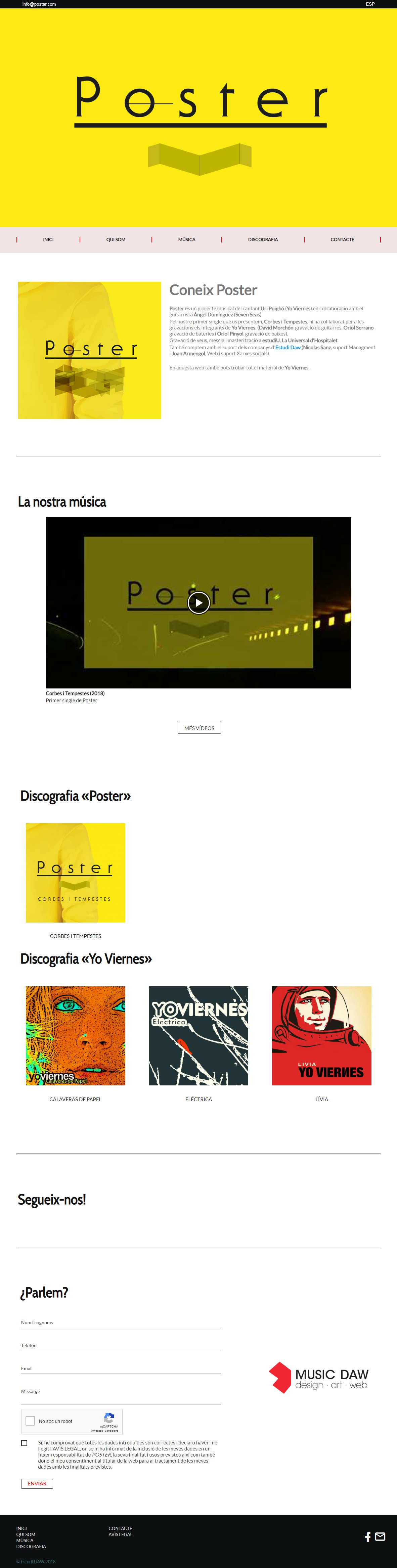 daw-122-web-poster-01-daw