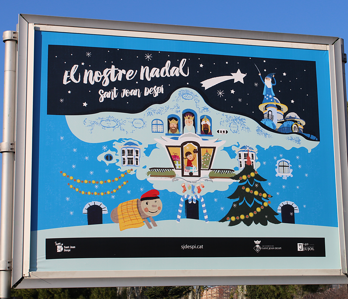 daw-125-Tanca-Publicitaria