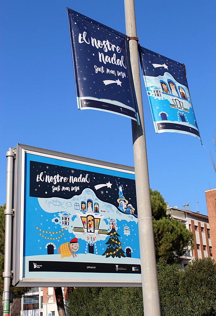 daw-129-Aplicacions-de-Tanca-Publicitaria-i-Banderoles