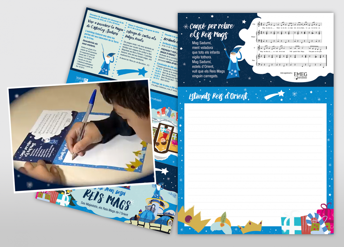 daw-134-Carta-de-Reis