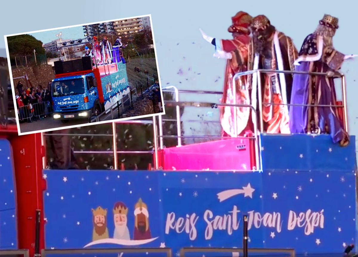 daw-139-Vinilatge-Camio-Reis