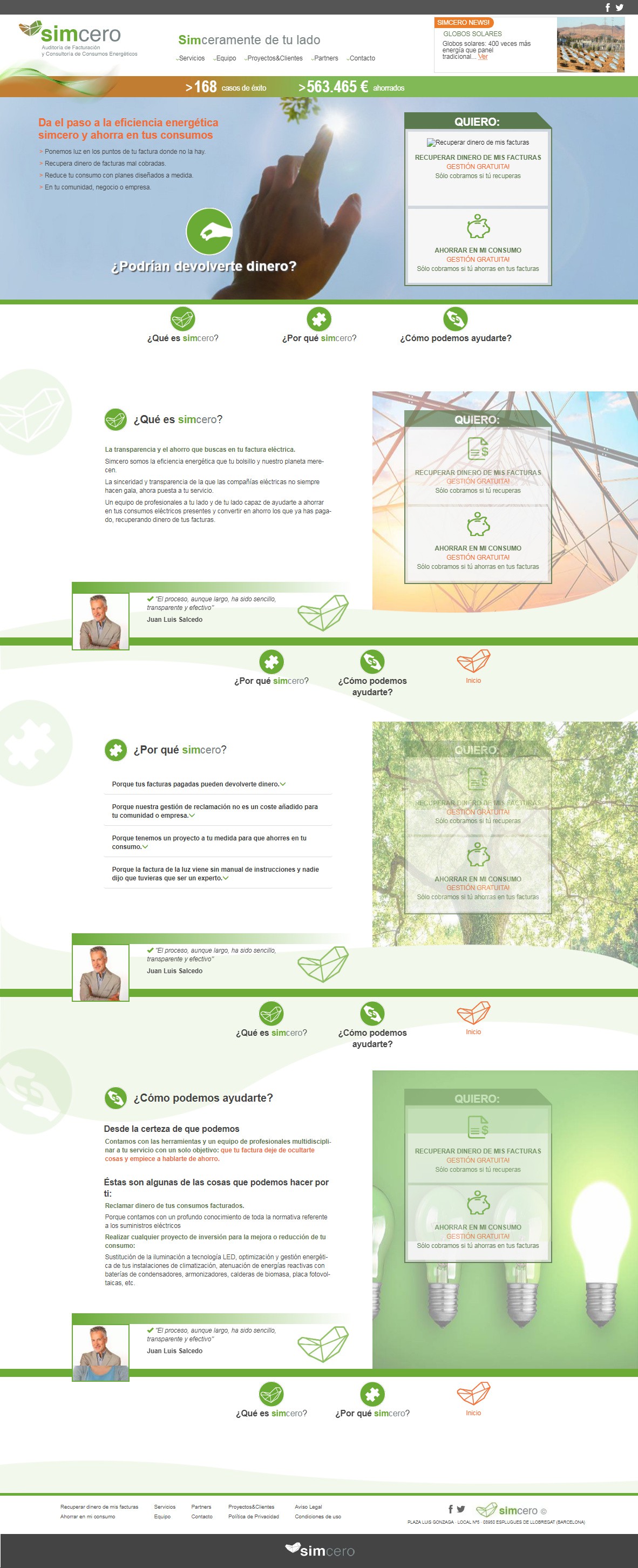 daw-143-web-simcero-01-daw