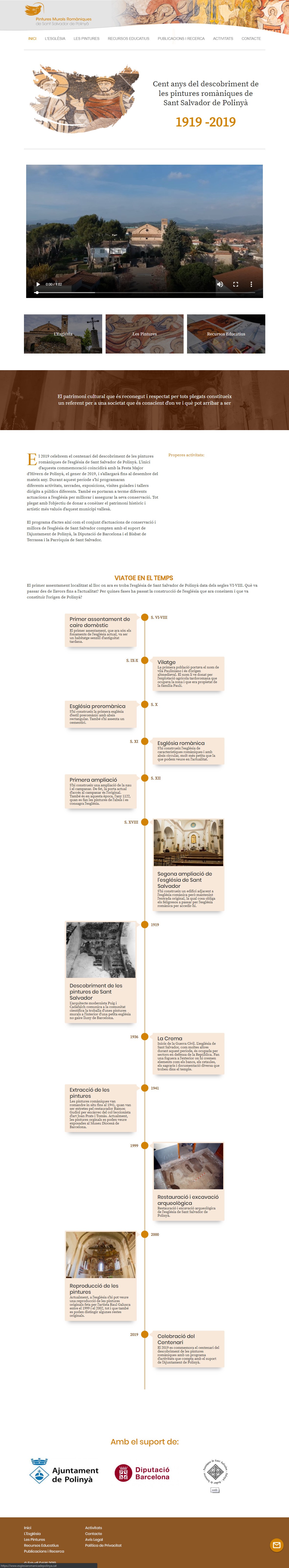 daw-144-web-polinya-01-daw