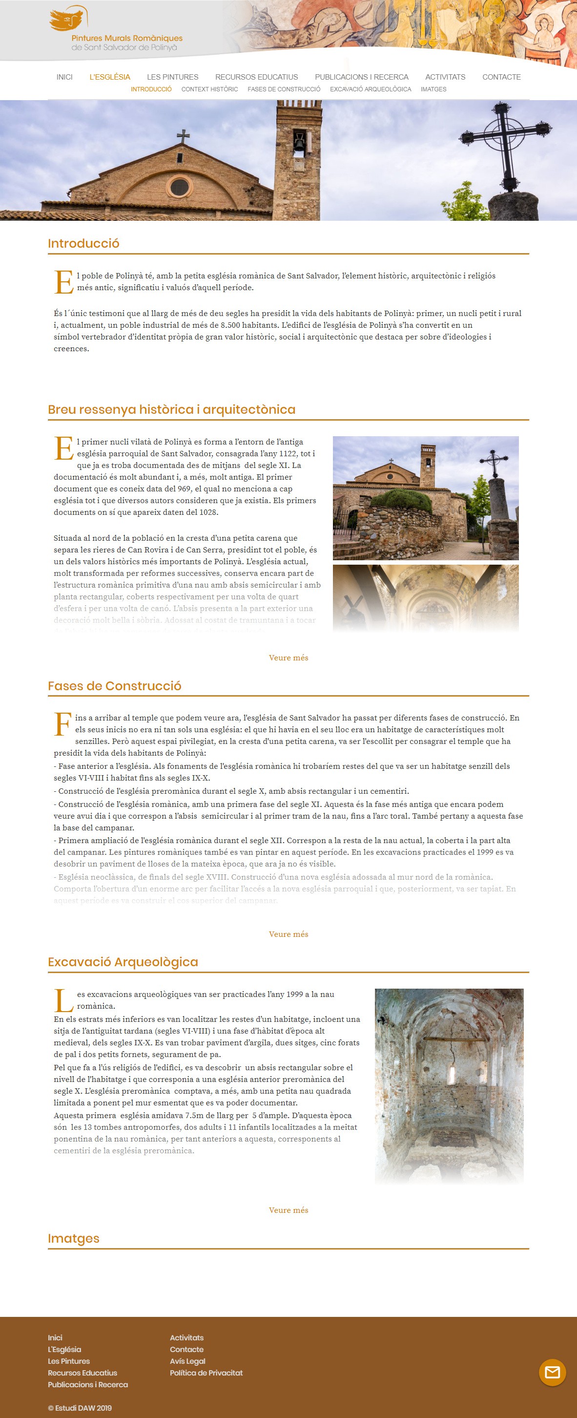 daw-145-web-polinya-02-daw