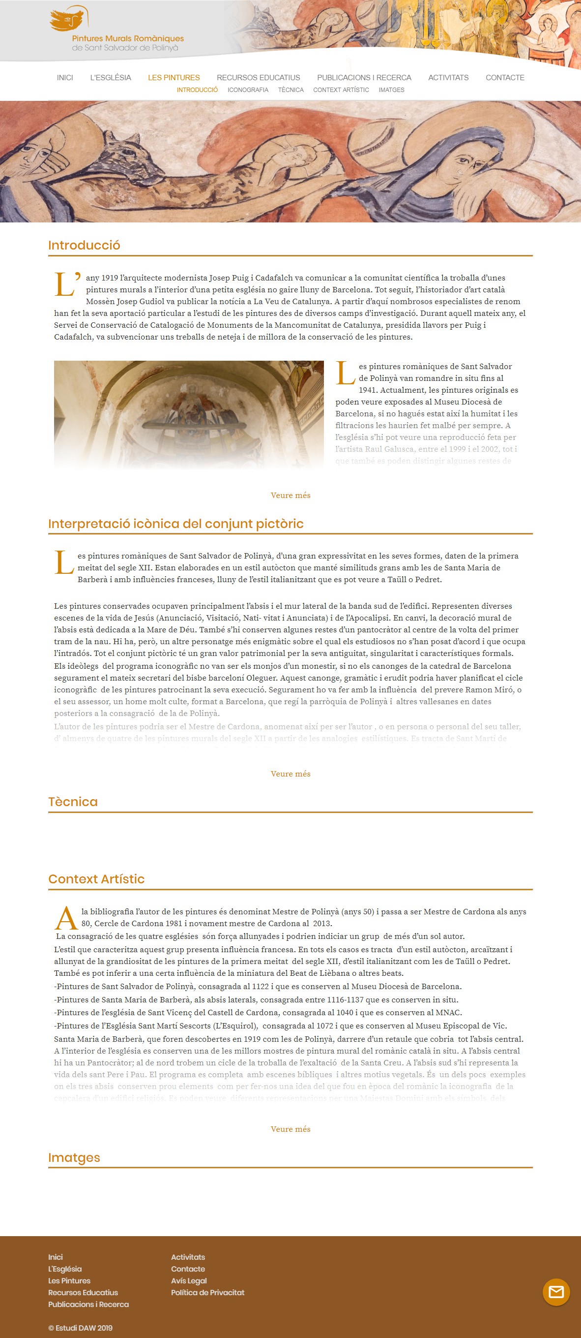 daw-146-web-polinya-03-daw