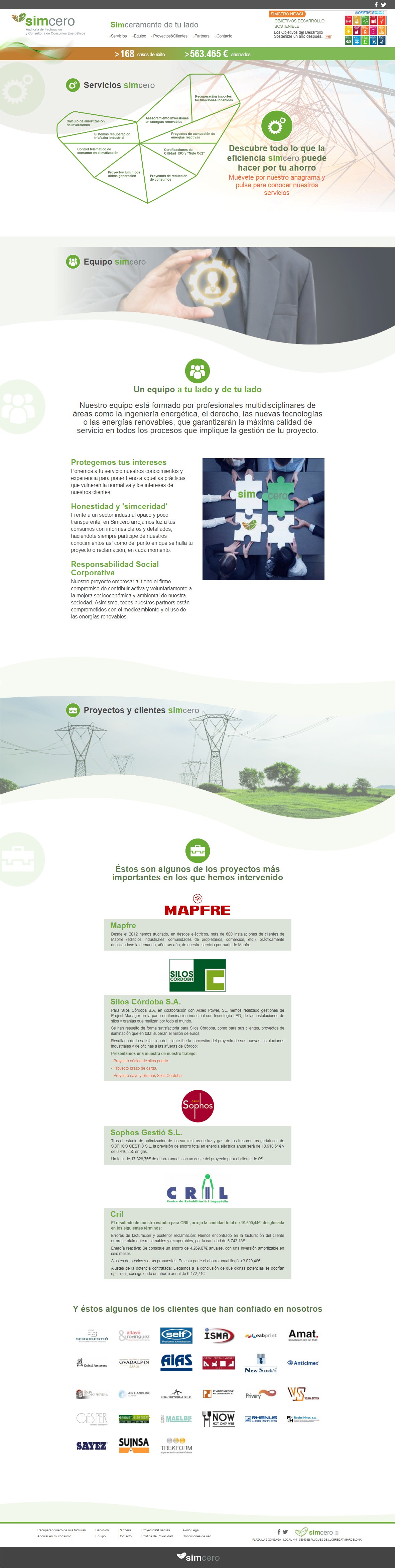 daw-148-web-simcero-02-daw