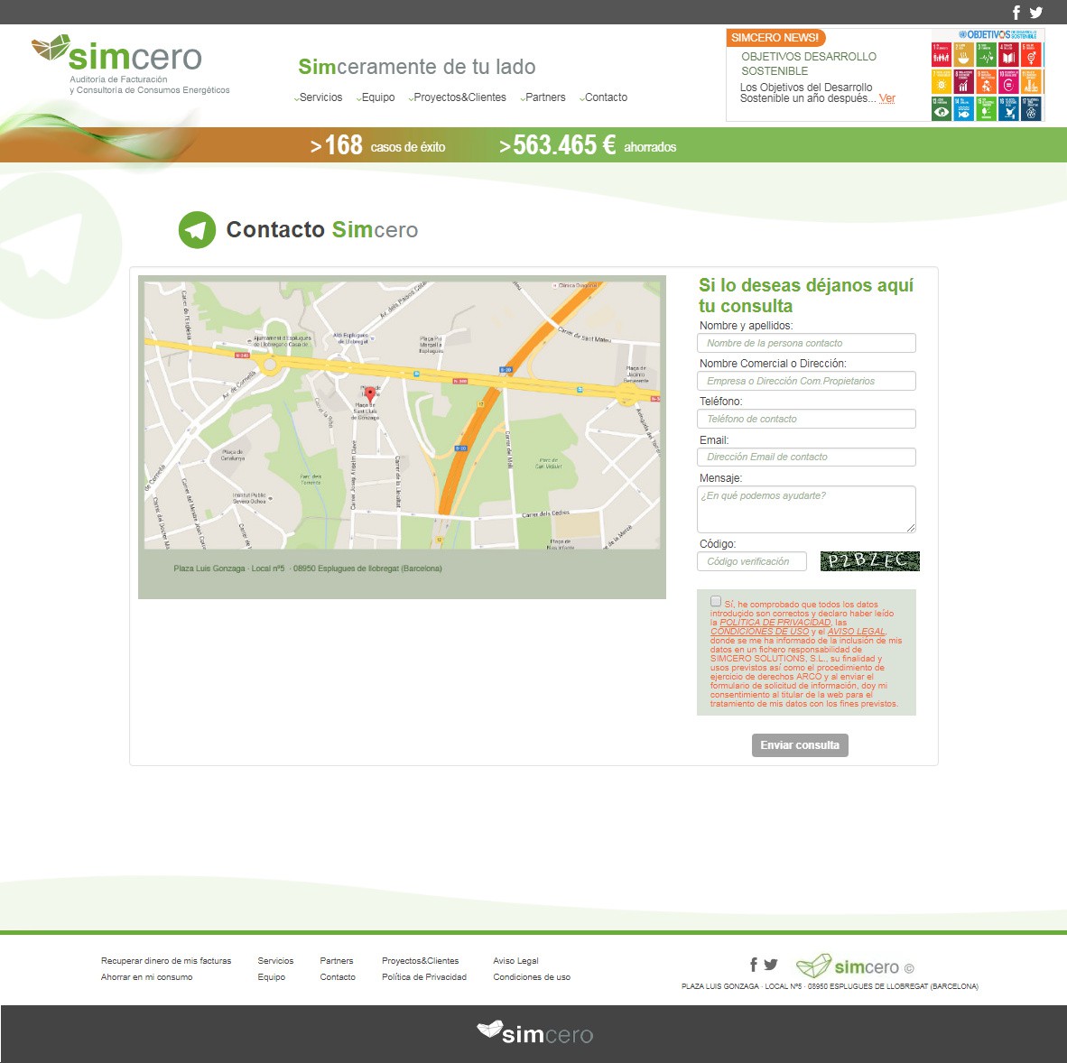 daw-149-web-simcero-05-daw