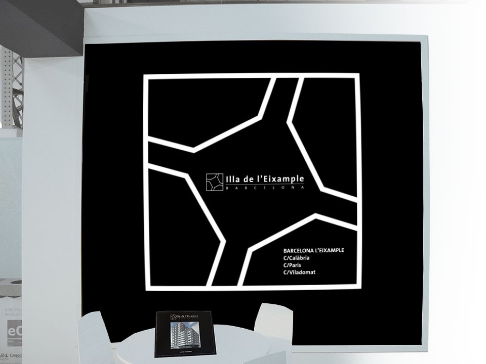 daw-15-illla-eixample-forex