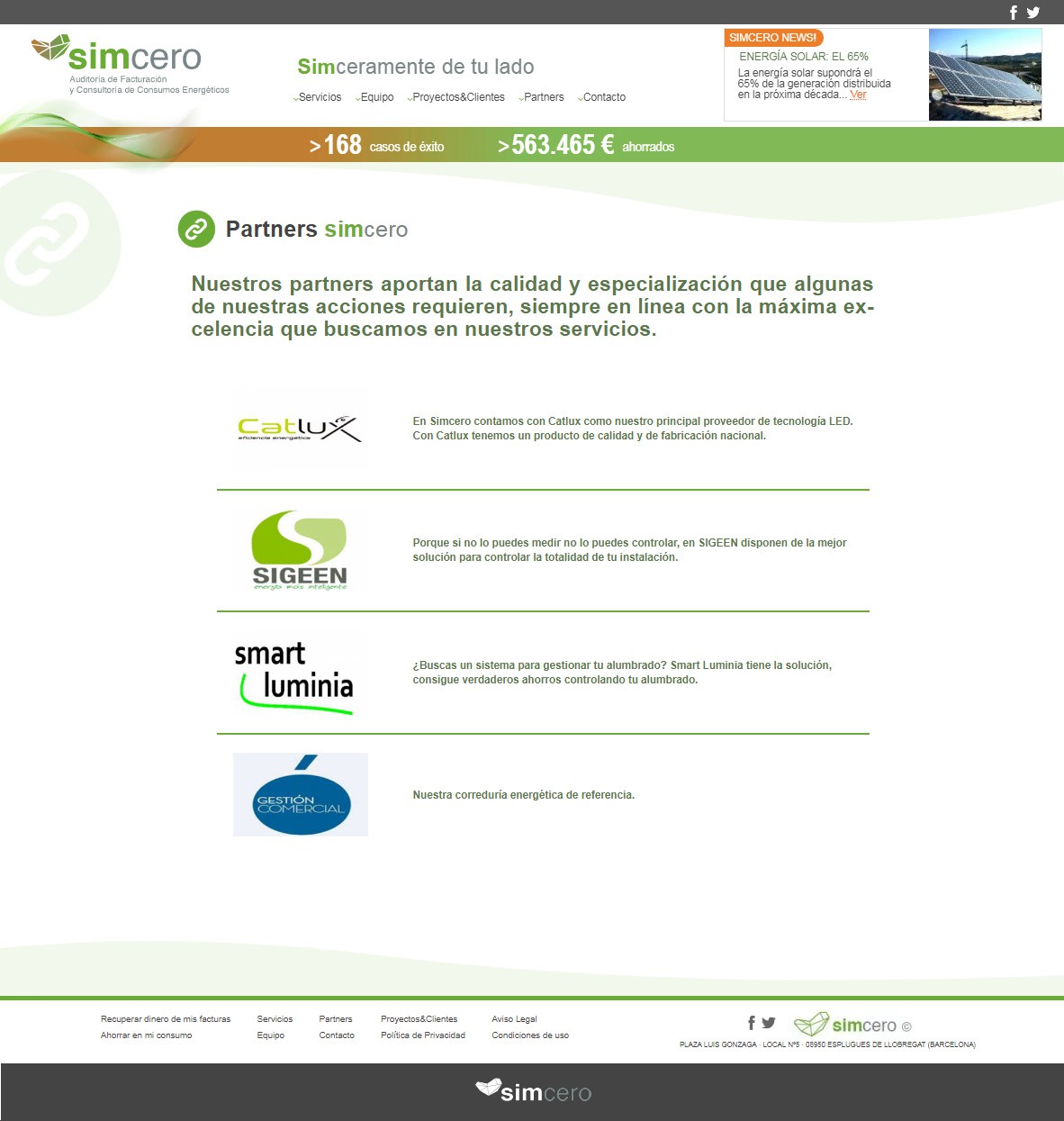 daw-150-web-simcero-03-daw