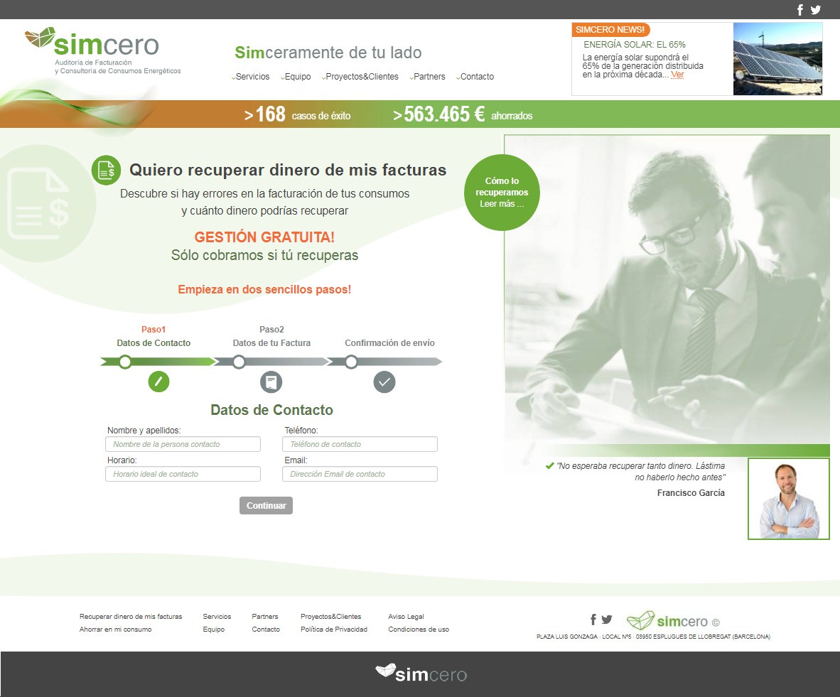 daw-151-web-simcero-04-daw