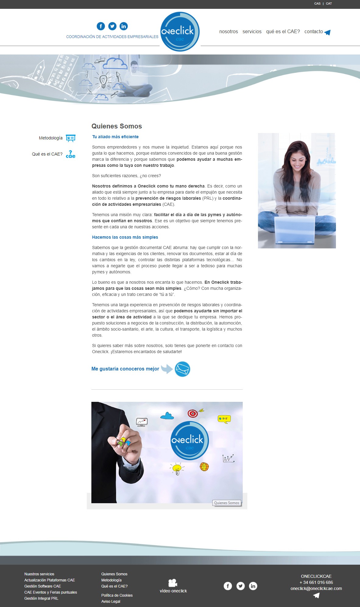 daw-153-web-oneclickcae-02-daw