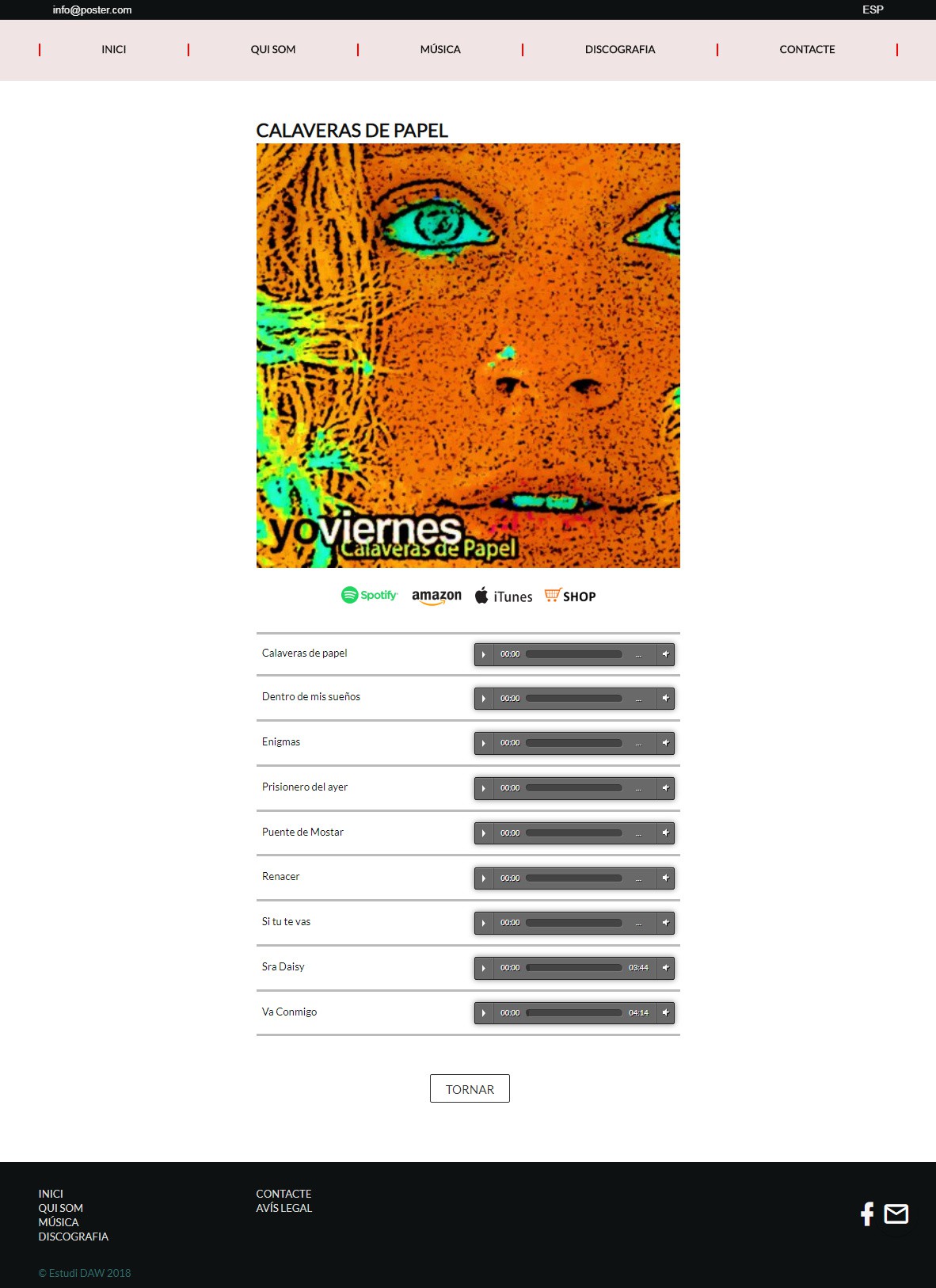 daw-154-web-poster-02-daw