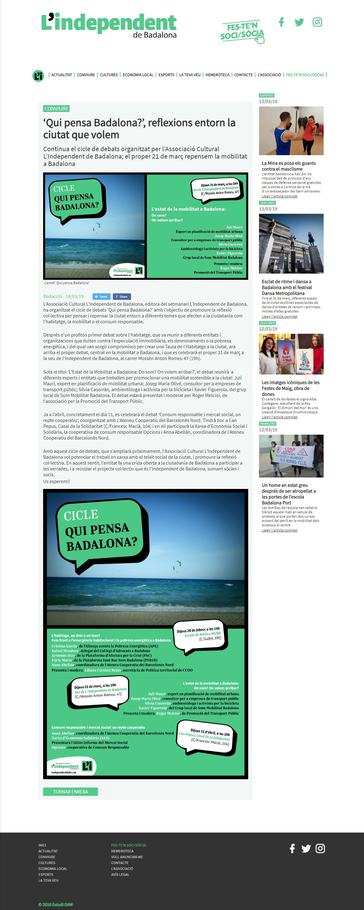 daw-155-web-independent-badalona-02-daw