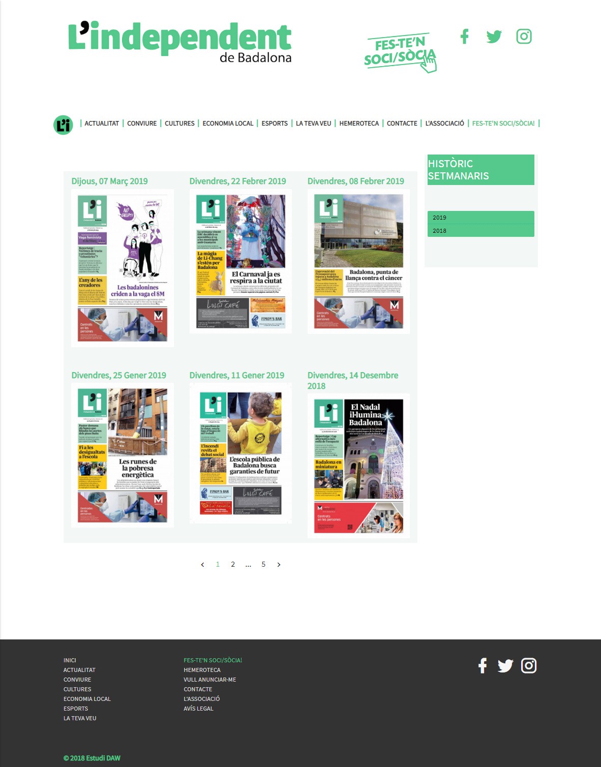 daw-156-web-independent-badalona-03-daw