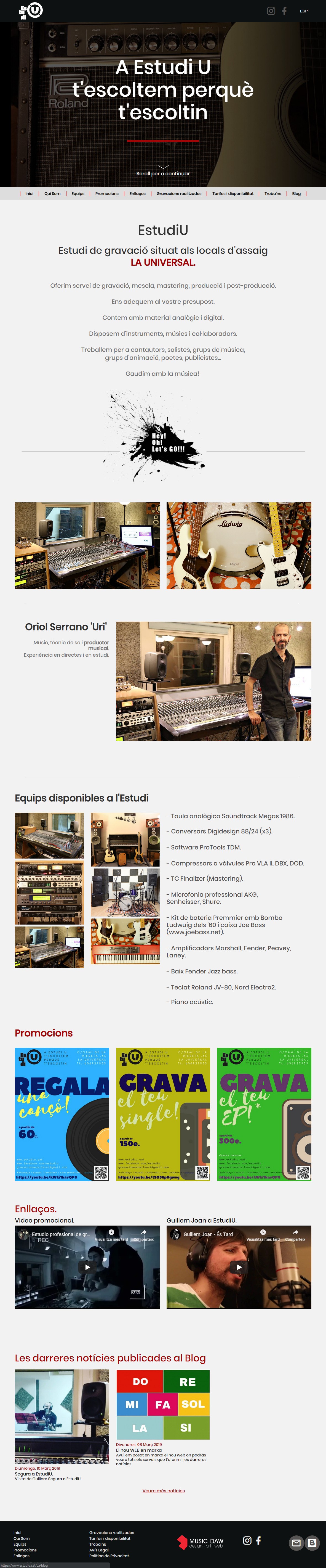 daw-157-web-estudiu-01-daw