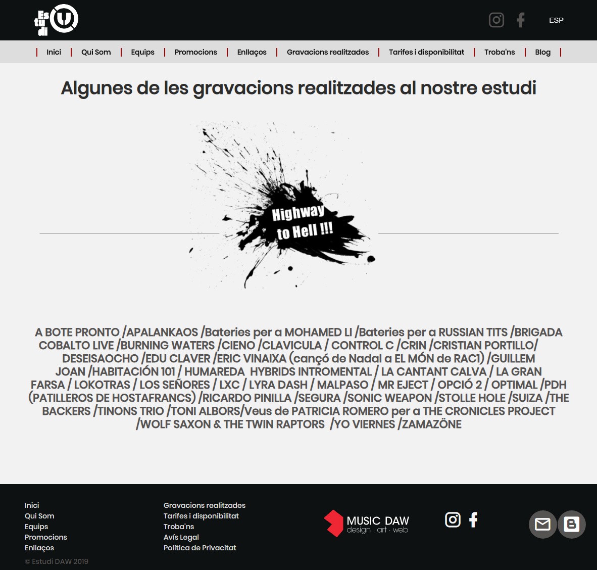 daw-158-web-estudiu-02-daw