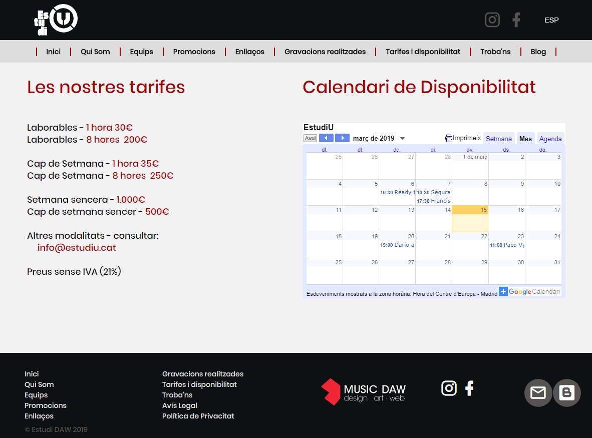 daw-159-web-estudiu-03-daw