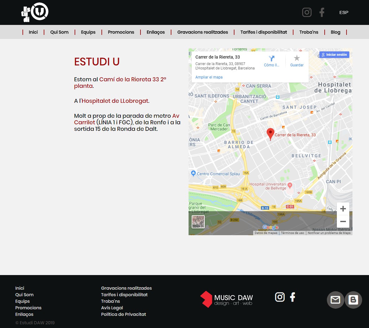 daw-160-web-estudiu-04-daw