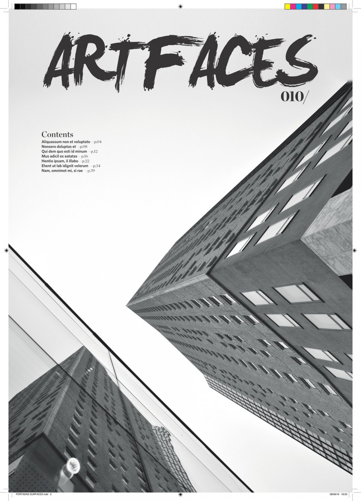 daw-18-revista-artfaces-n10