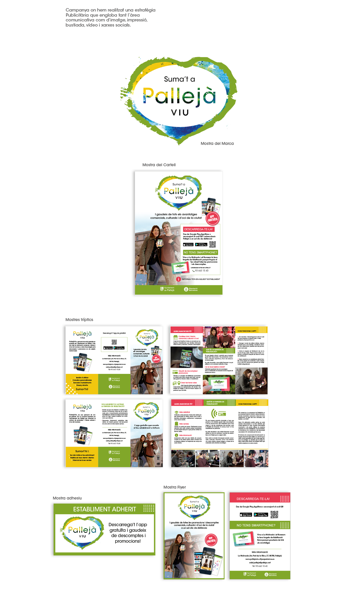 daw-190-campanya-de-comunicacio-a-barcelona