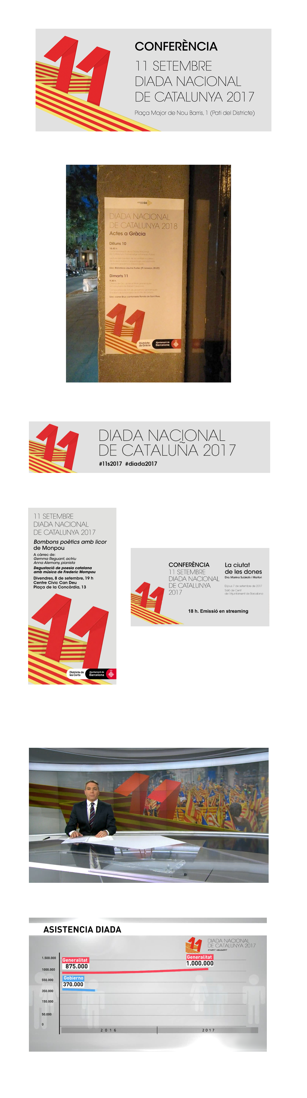 daw-203-disseny-de-cartelleria