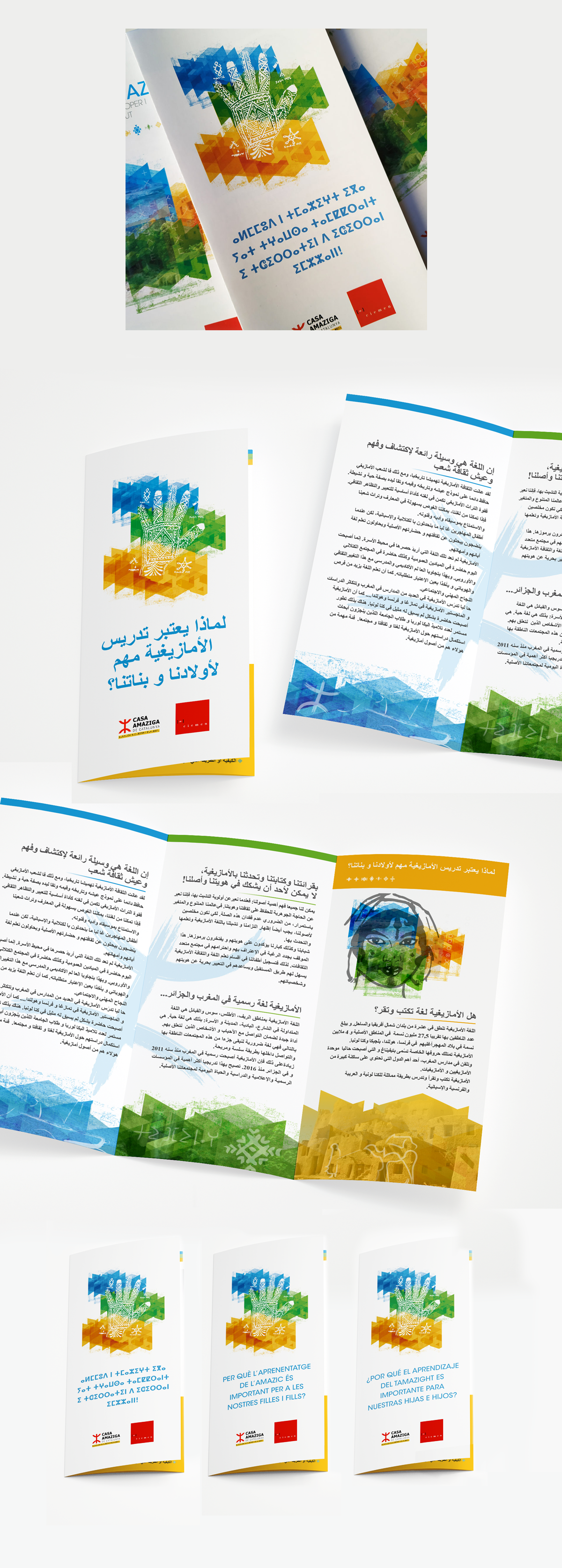 daw-207-disseny-de-tiptics-a-palleja