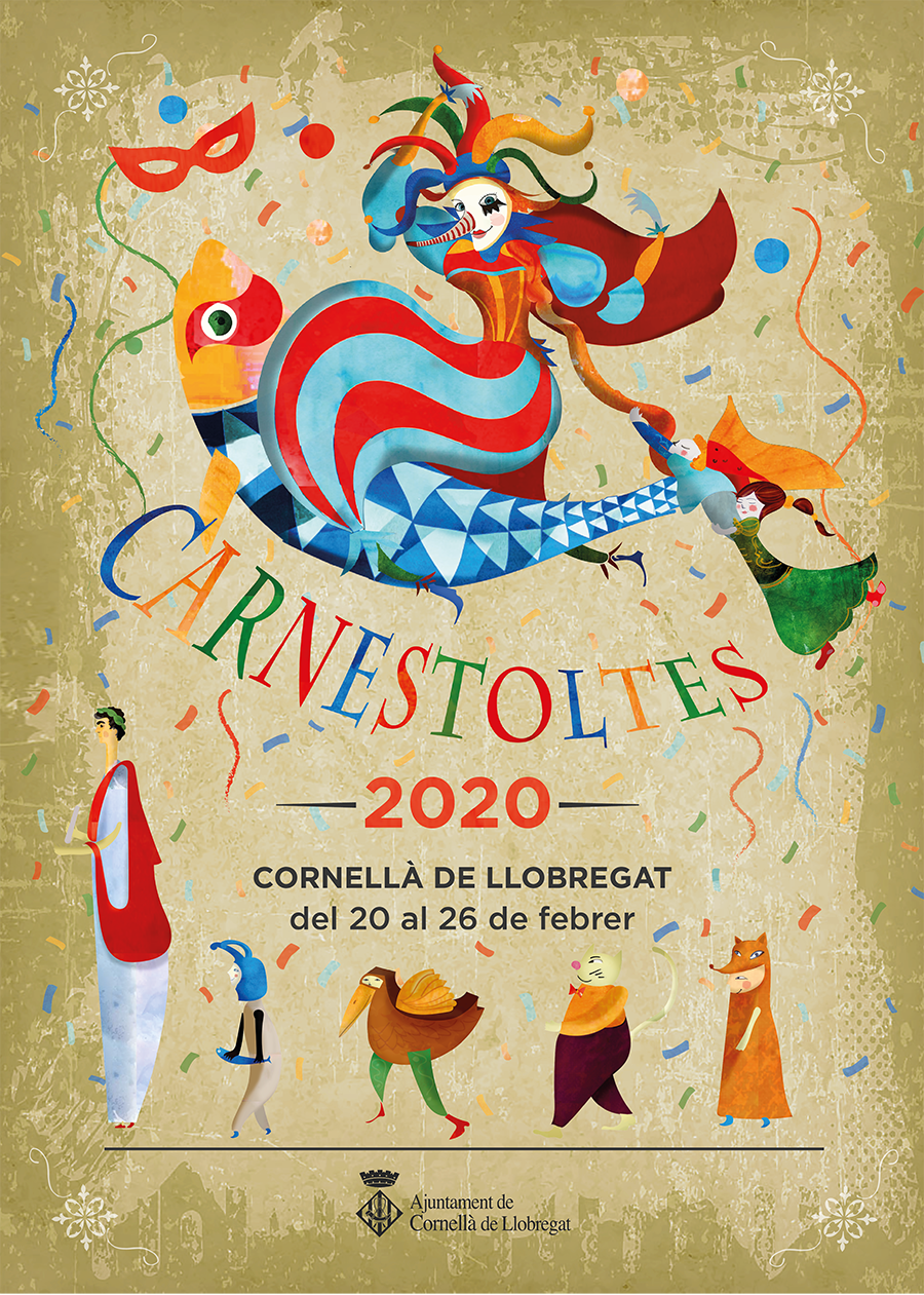 daw-216-carnestoltes-de-cornella