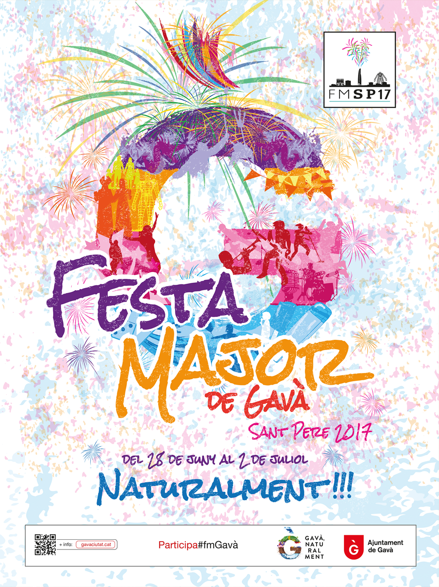 daw-217-dissenys-imatge