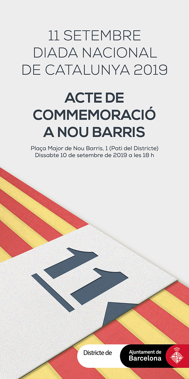 daw-218-dissenys-a-mida