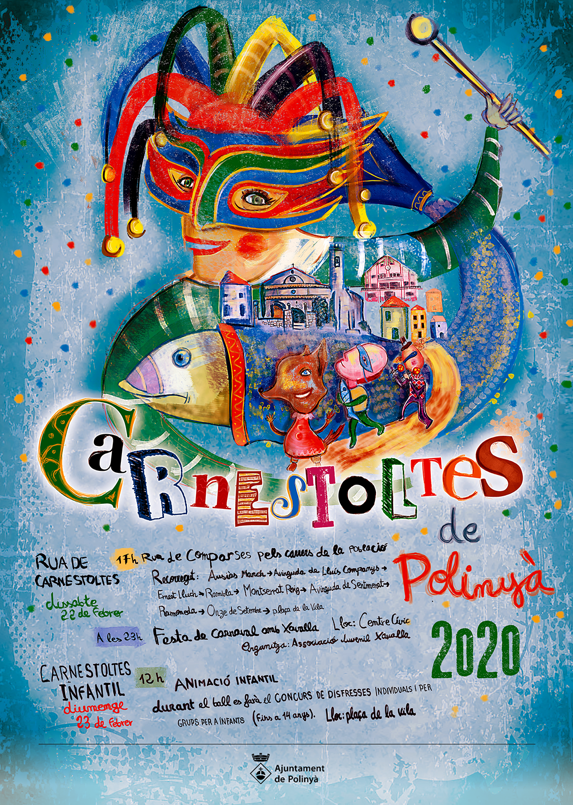 daw-220-diseno-imagen-carnaval