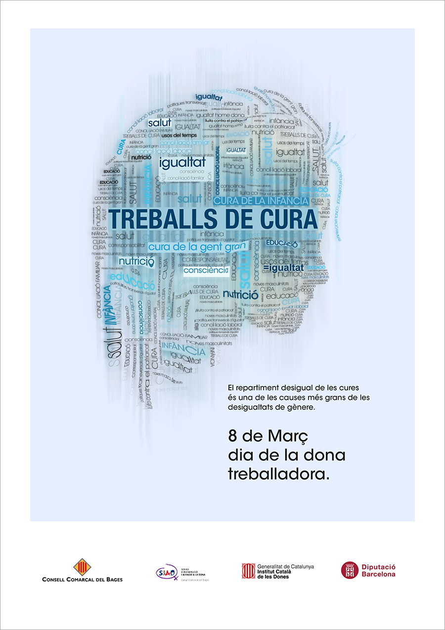 daw-223-disseny-8-de-marc