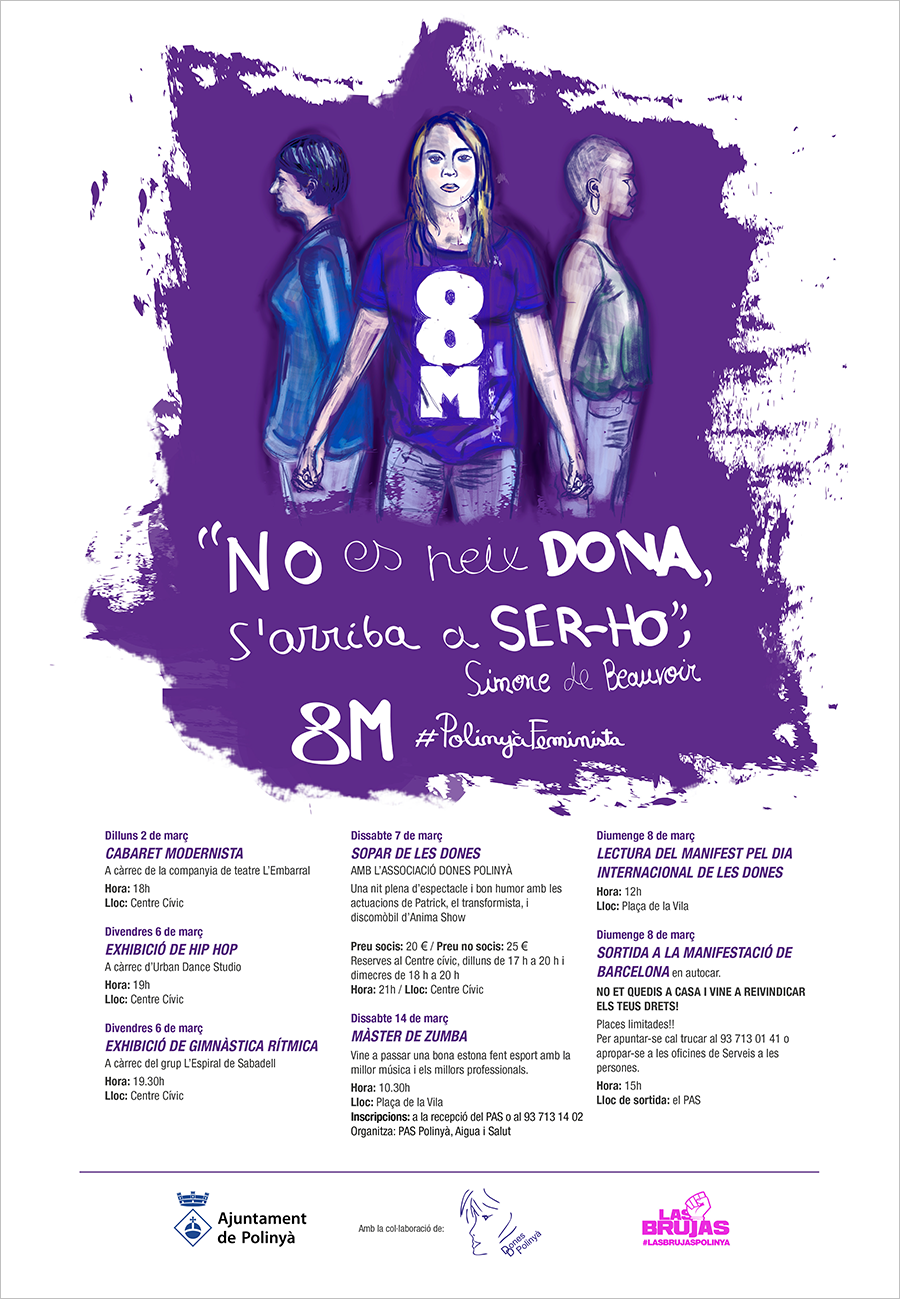 daw-225-cartell-25-de-novembre