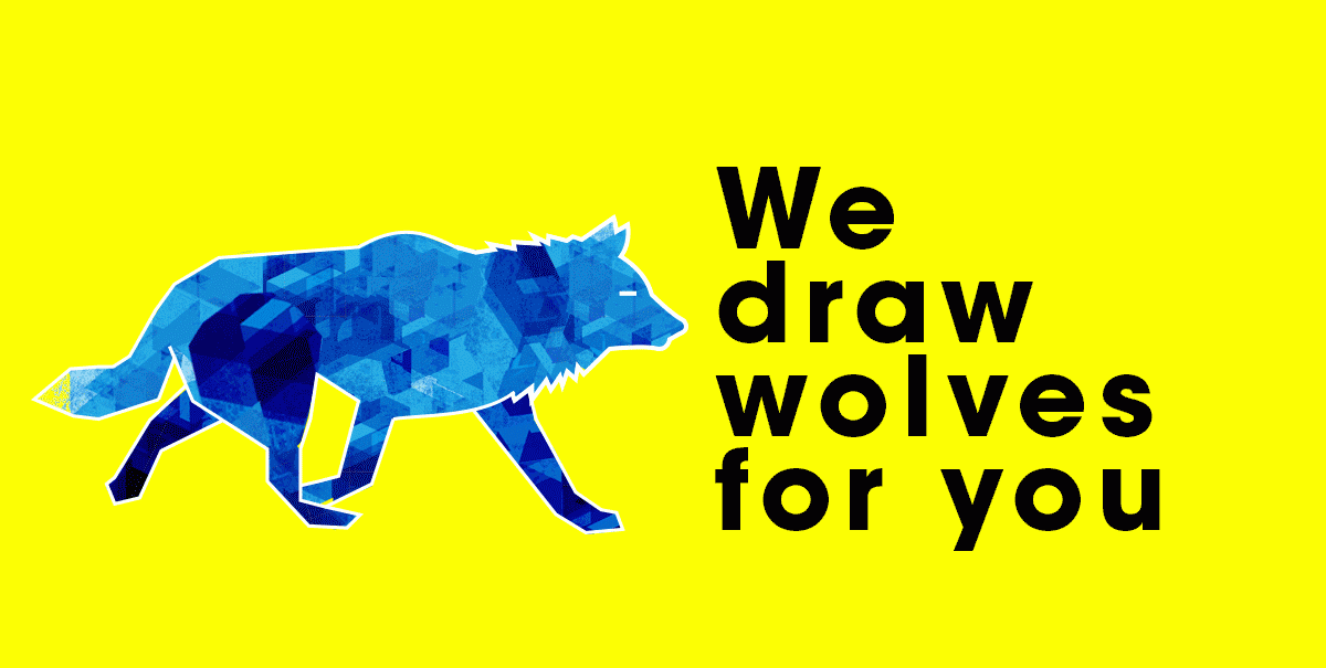 daw-231-estudi-de-disseny-a-barcelona