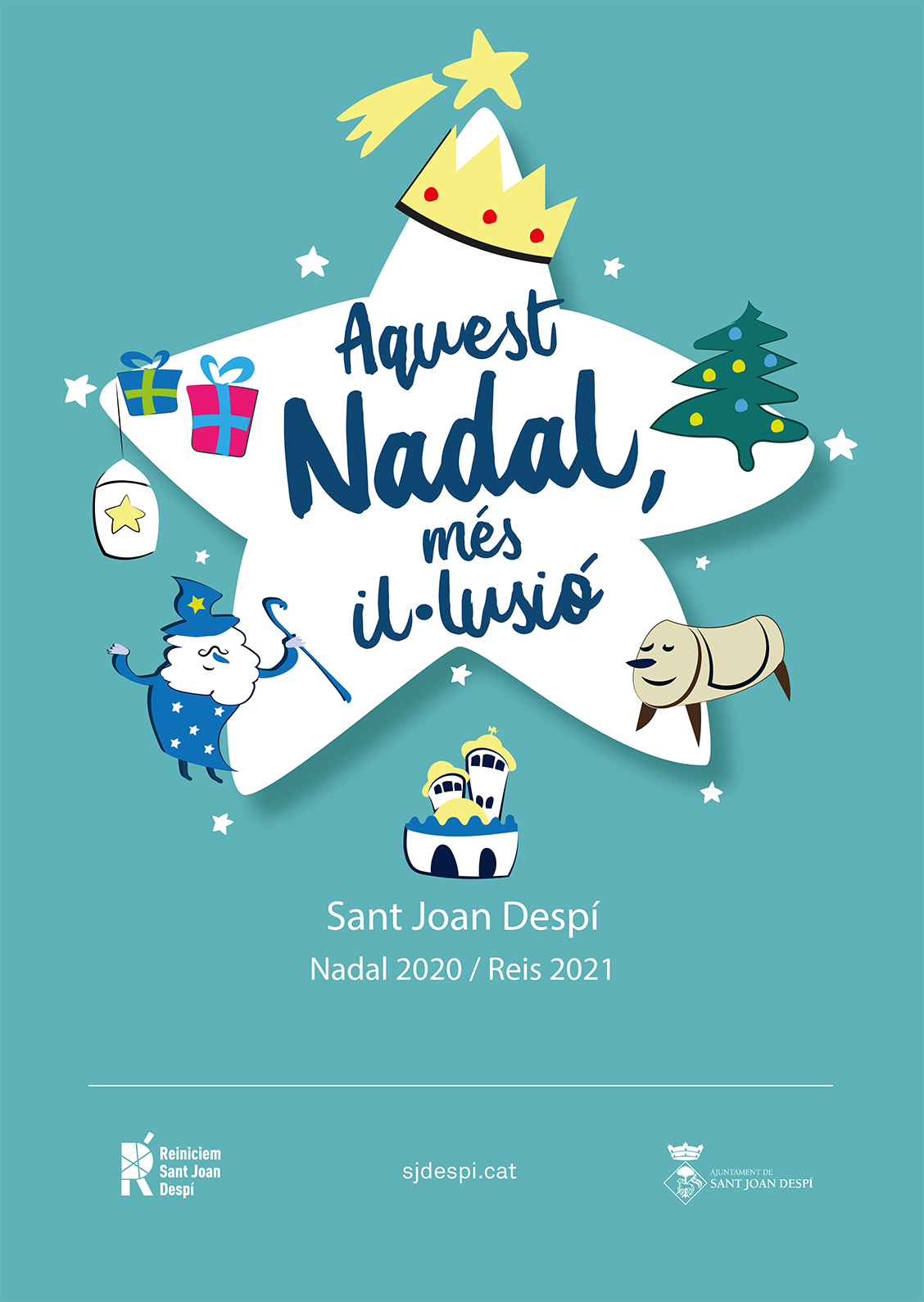 daw-232-Nadal-Sant-Joan-Despi