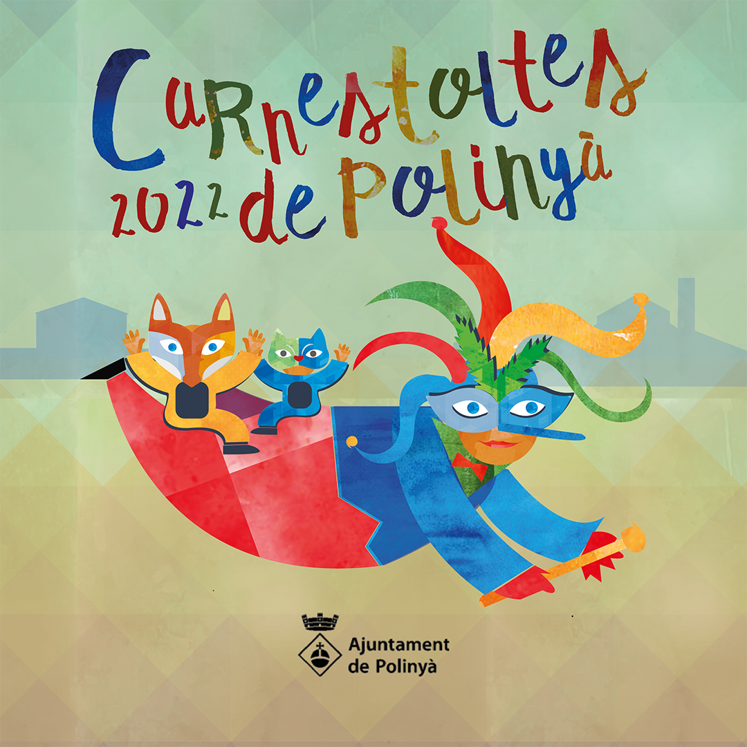 daw-233-carnestoltes-de-polinya