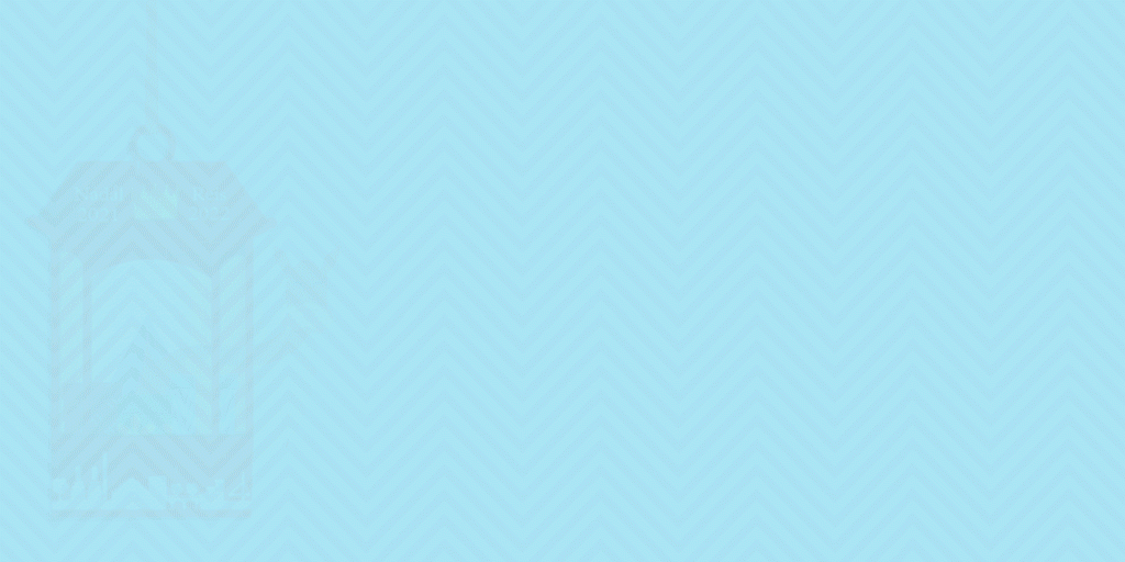 daw-234-Nadals-Esplugues