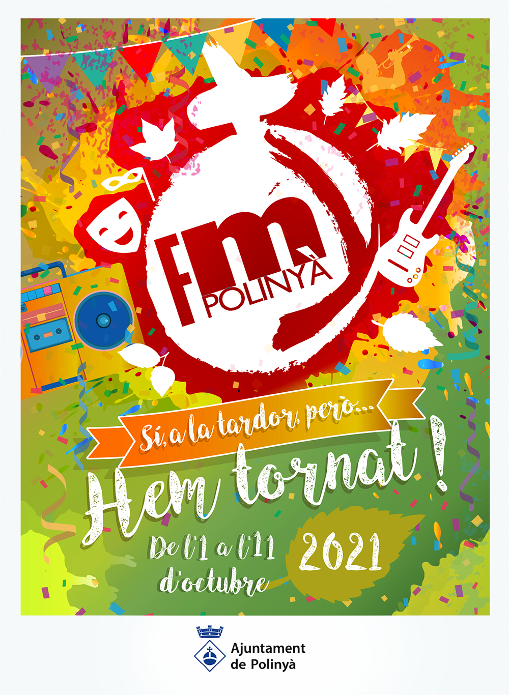 daw-236-Festa-Major-de-Polinya