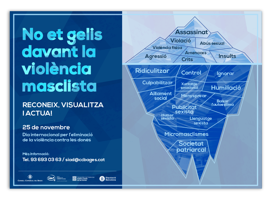 daw-237-disenos-25-Noviembre