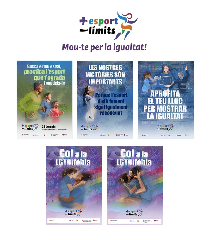 daw-238-Dia-internacional-per-a-la-salut