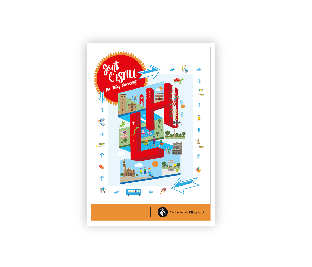 daw-242-cartell-hospitalet