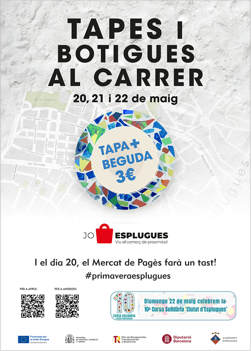 daw-288-disseny-de-quatriptics