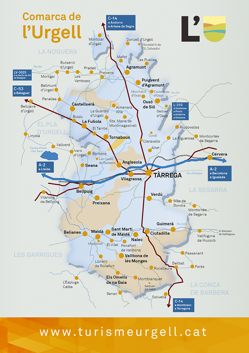 daw-289-diseno-de-mapas