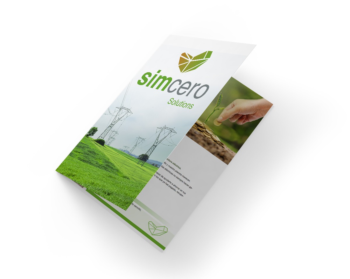 daw-3-simcero-catalogo