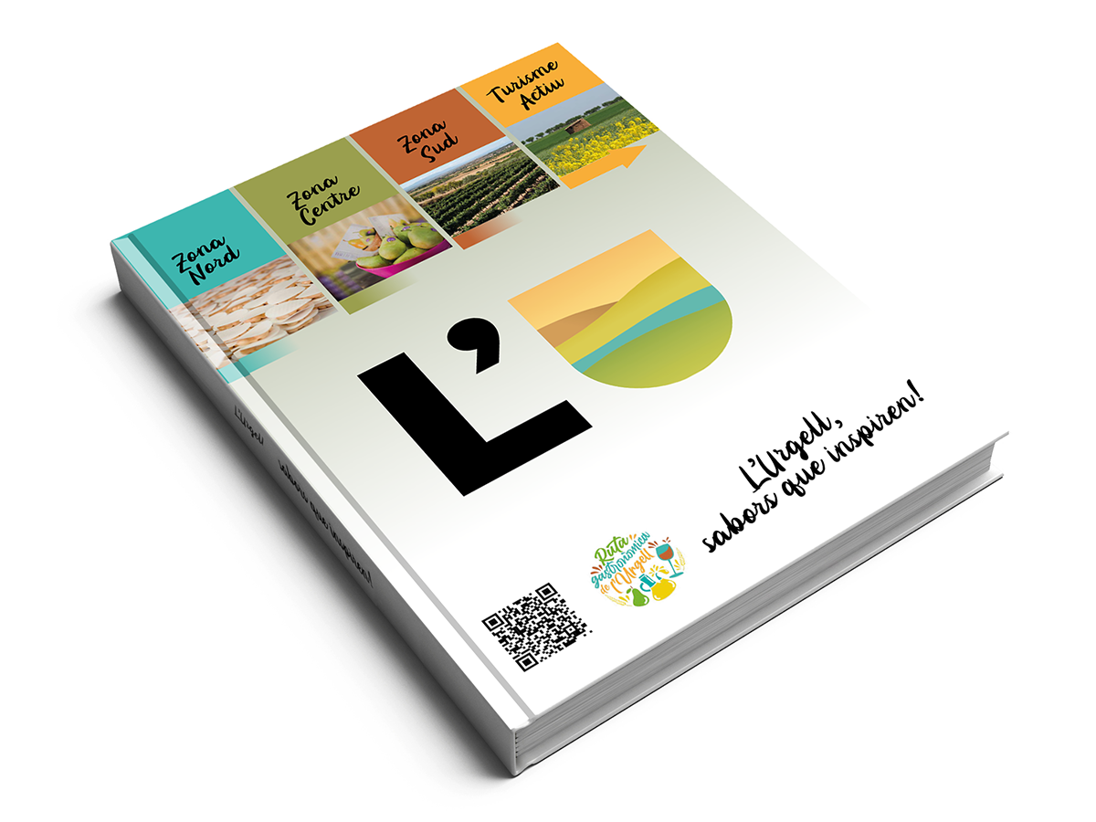 daw-314-turisme-llibres