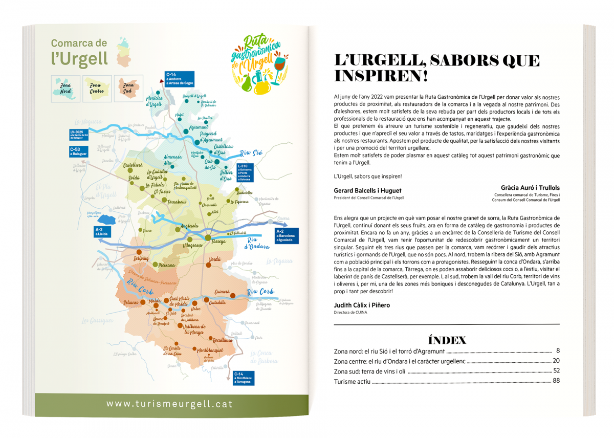 daw-319-llibres-de-turisme