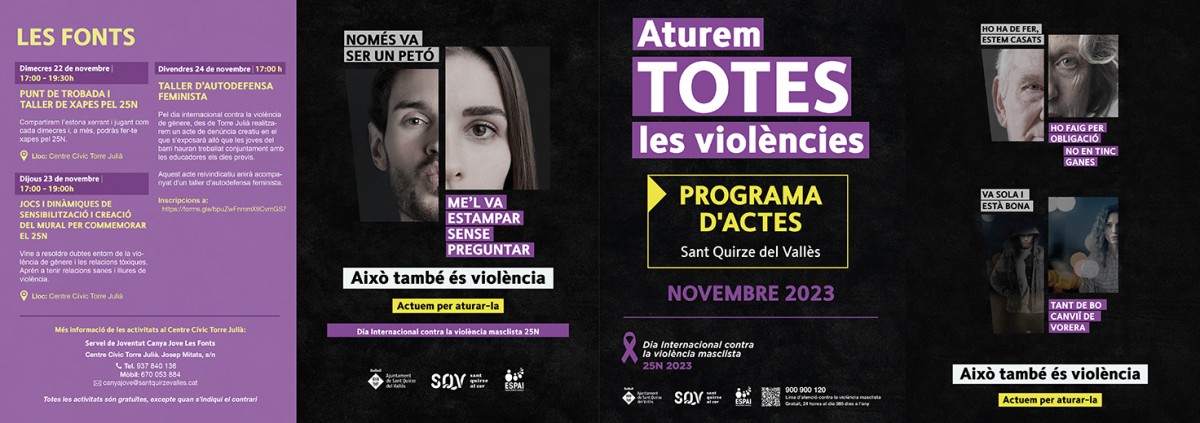 daw-351-disseny-de-programes