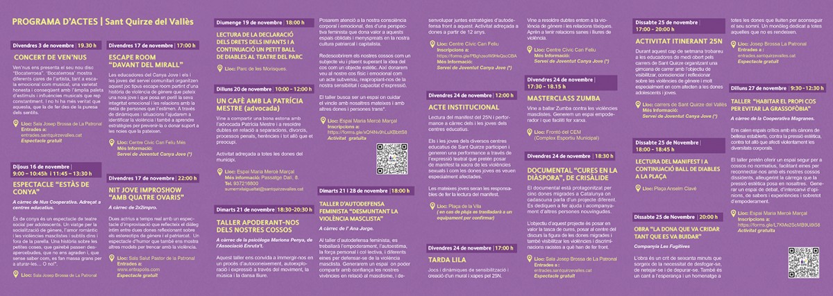 daw-352-disenos-de-programas-de-mano