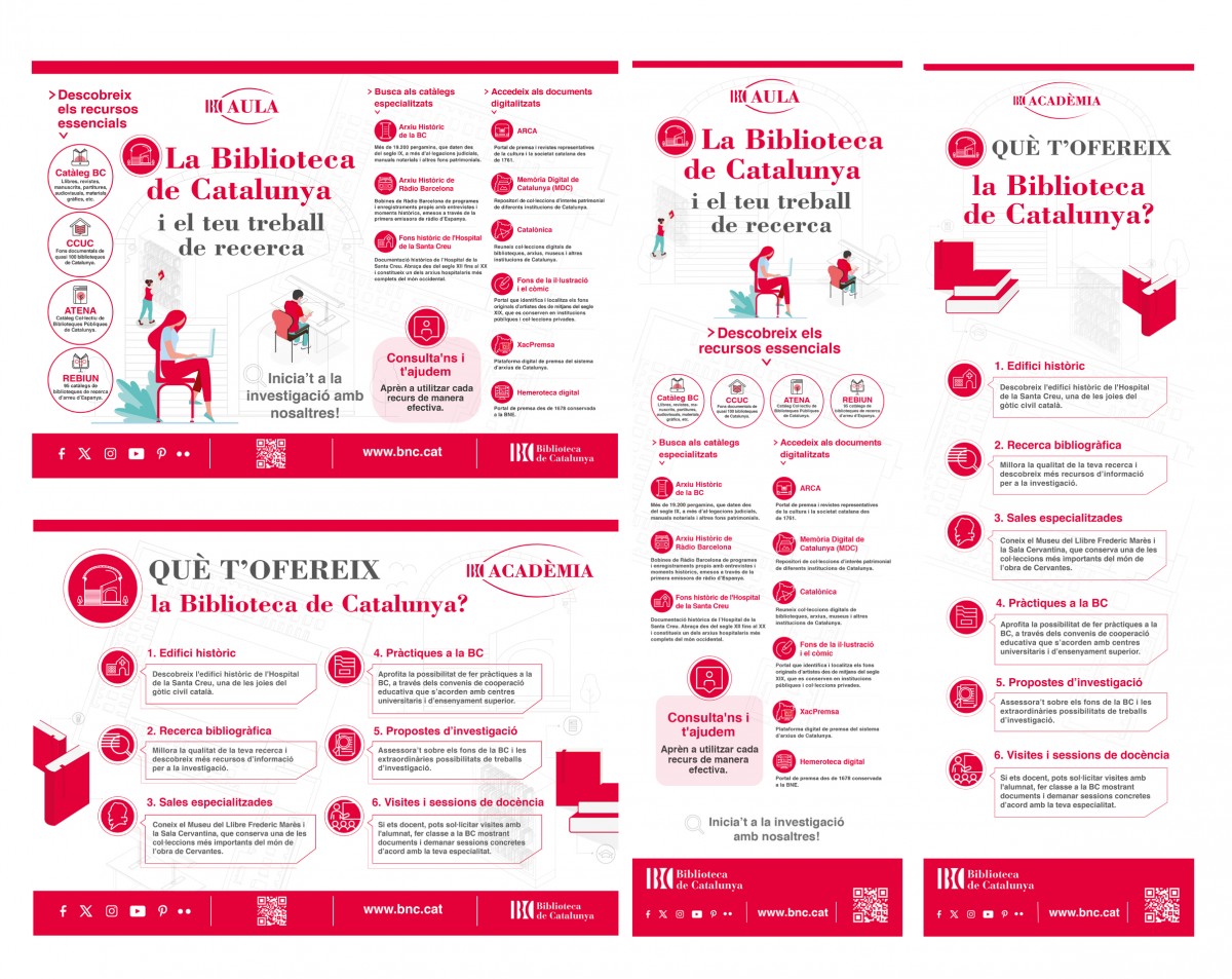 daw-358-Disseny-grafic-Lleida